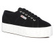 Superga 2790 3D Lettering
